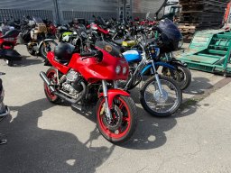 2025-04-12 - 51. FAM-GV Mettmenstetten